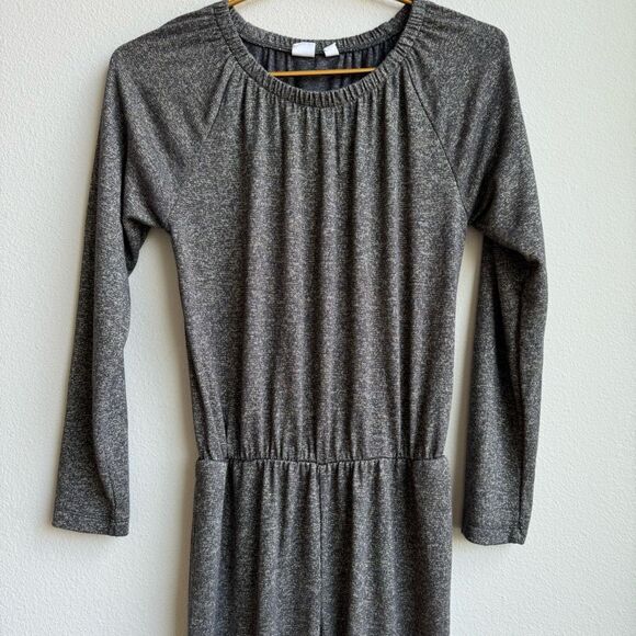 Bundle of two Girls XL 10+ Gap Target Art Class Jumpsuit One Piece School - Picture 10 of 14